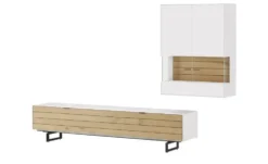 Jette Home Wohnkombination Como