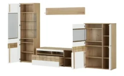 Jette Home Wohnkombination Laguna
