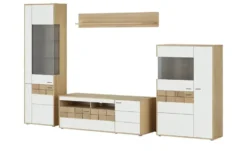 Jette Home Wohnkombination Laguna