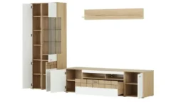 Jette Home Wohnkombination Laguna