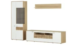 Jette Home Wohnkombination Laguna