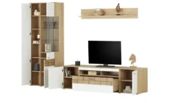 Jette Home Wohnkombination Laguna