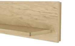 Jette Home Wohnkombination Laguna