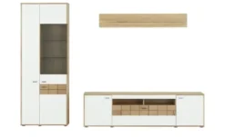 Jette Home Wohnkombination Laguna