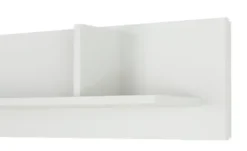Jette Home Wohnkombination Stone