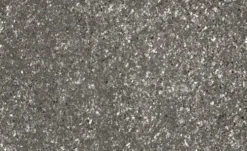 Jette Home Wohnkombination Stone