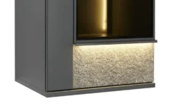Jette Home Wohnkombination Stone