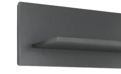 Jette Home Wohnkombination Stone