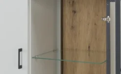 Jette Home Wohnkombination Yannik