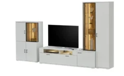 Jette Home Wohnkombination Yannik