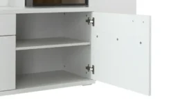 Jette Home Wohnkombination Yannik