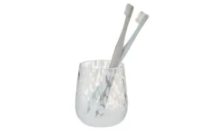 Jette Home Zahnbürstenhalter Jette
