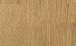 Jette Home Zeilenschrank Como