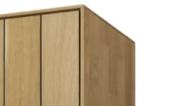 Jette Home Zeilenschrank Como