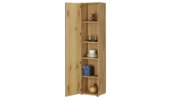 Jette Home Zeilenschrank Como