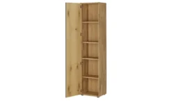 Jette Home Zeilenschrank Como