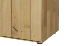 Jette Home Zeilenschrank Como