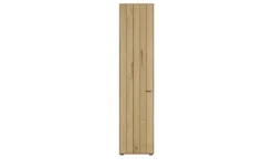 Jette Home Zeilenschrank Como
