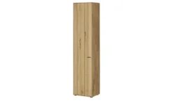 Jette Home Zeilenschrank Como