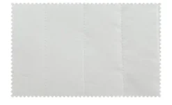 John Cotton Kopfkissen Magicline
