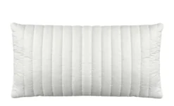 John Cotton Kopfkissen Magicline