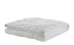 John Cotton Leicht-Steppbett Royal