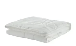 John Cotton Leicht-Steppbett Magicline
