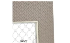 JOOP! Bilderrahmen
