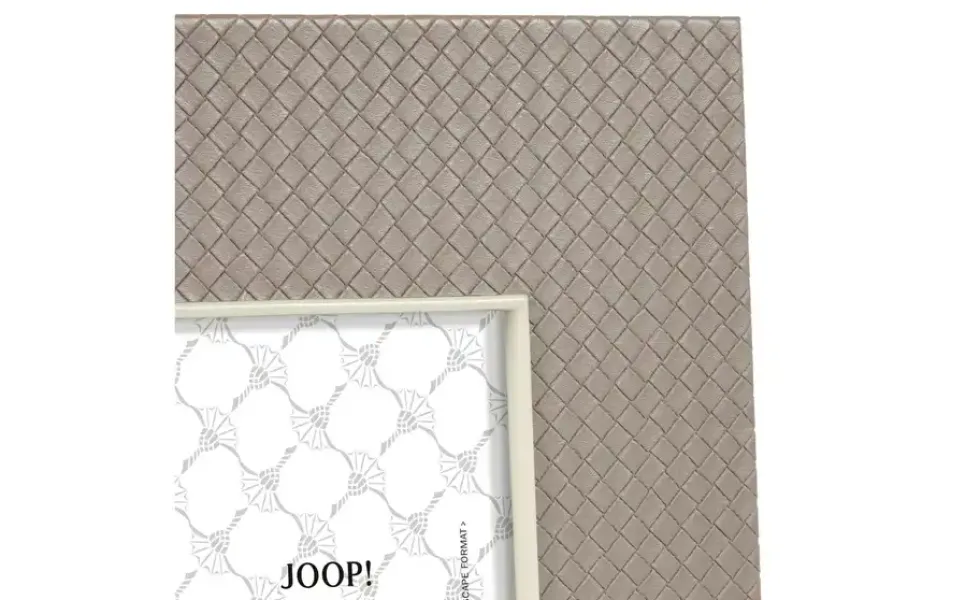 JOOP! Bilderrahmen