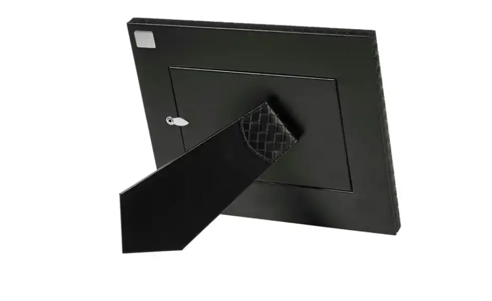 JOOP! Bilderrahmen