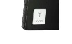 JOOP! Bilderrahmen