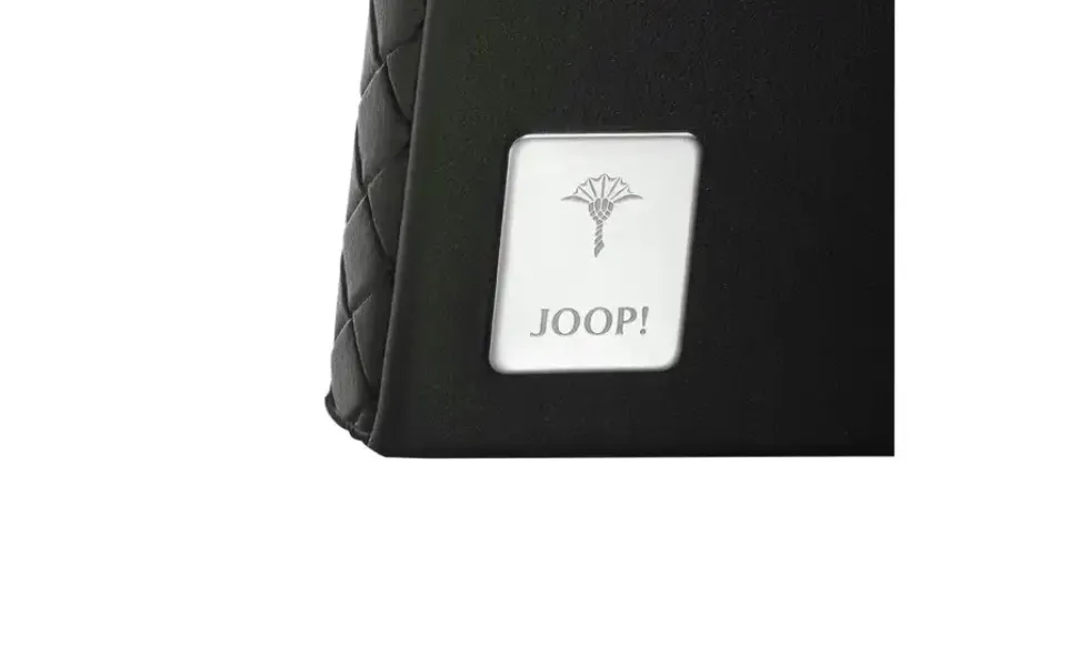 JOOP! Bilderrahmen