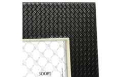 JOOP! Bilderrahmen