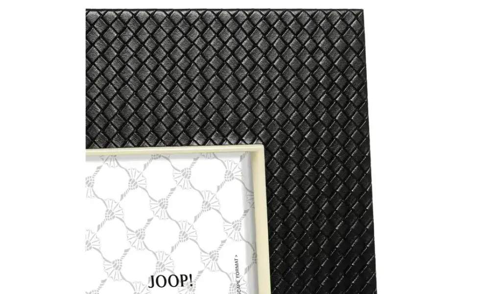 JOOP! Bilderrahmen