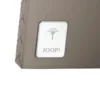JOOP! Bilderrahmen