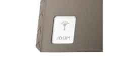 JOOP! Bilderrahmen