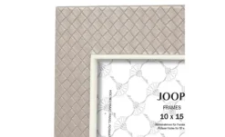 JOOP! Bilderrahmen
