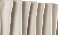 JOOP! Dimout Schlaufenschal J-Pure