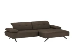 JOOP! Ecksofa Square 8111