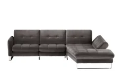 JOOP! Ecksofa mit Relaxfunktion Move 8152