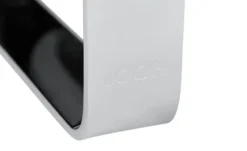 JOOP! Ecksofa mit Relaxfunktion Move 8152