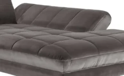 JOOP! Ecksofa mit Relaxfunktion Move 8152