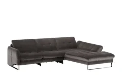 JOOP! Ecksofa mit Relaxfunktion Move 8152
