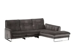 JOOP! Ecksofa mit Relaxfunktion Move 8152