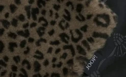 JOOP! Plaid JOOP! Leonesse