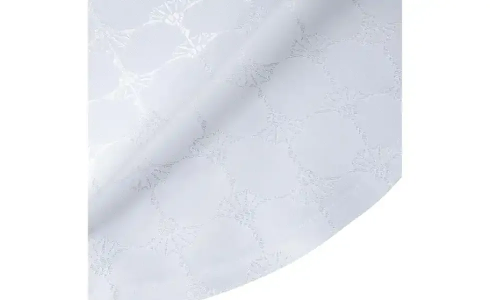 JOOP! Platzset Cornflower Allover