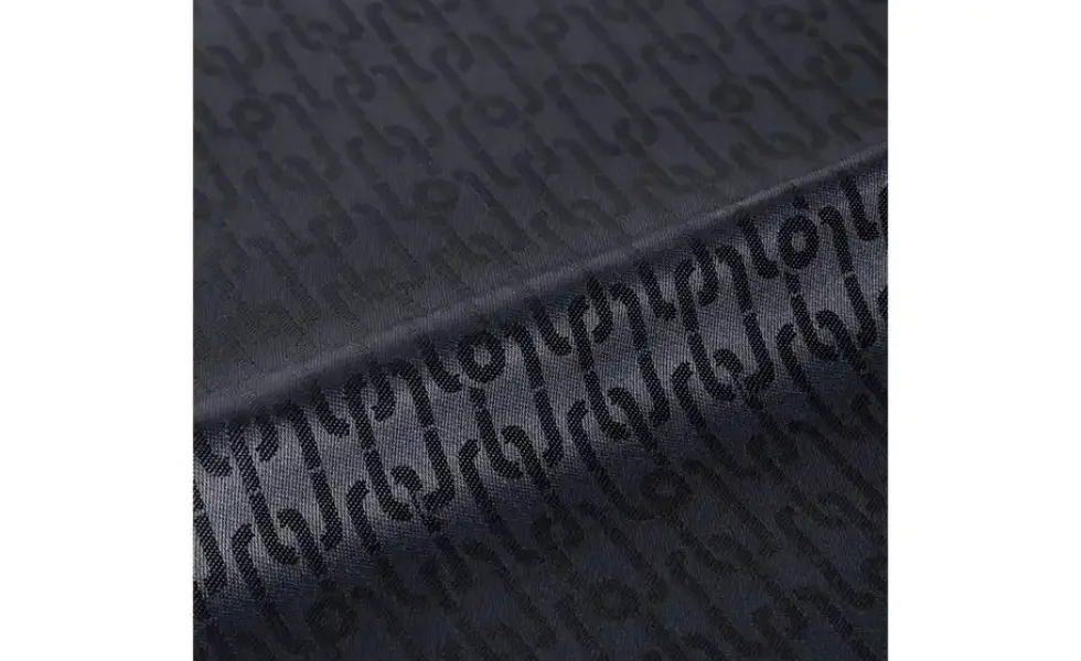 JOOP! Platzset (2er) Chains Allover