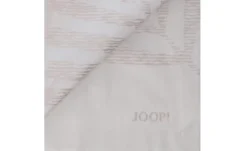 JOOP! Platzset 2er-Set Leaf