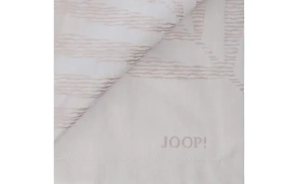 JOOP! Platzset 2er-Set Leaf