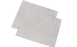 JOOP! Platzset 2er-Set Leaf